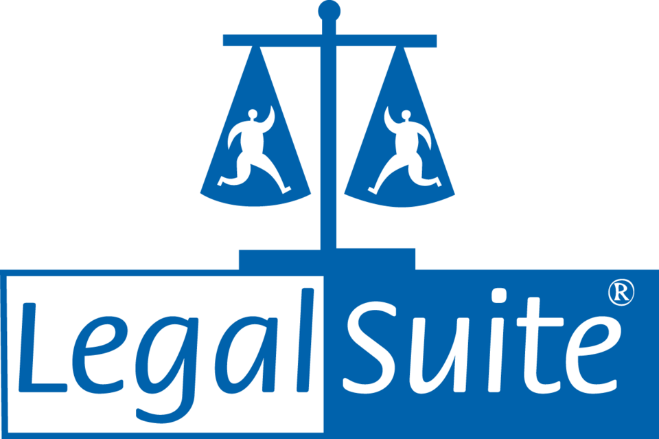 Instituto Legal Suite Chile