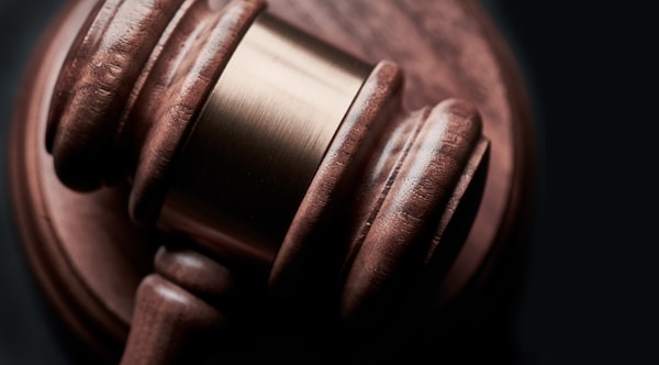 Justicia y derecho — abogado tributarista en Los Ángeles Chile