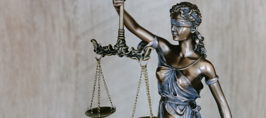 Asesoría legal tributaria en Concepción — abogado tributarista Biobío